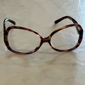 Tory Burch Frames